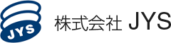 株式会社JYS