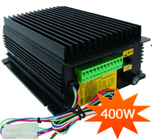 DR2009C-400