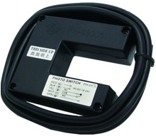 PH-01R