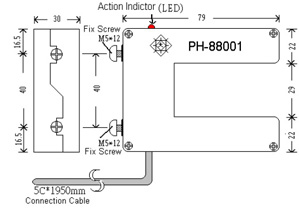 PH-01R_2