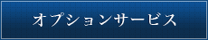 オプションサービス