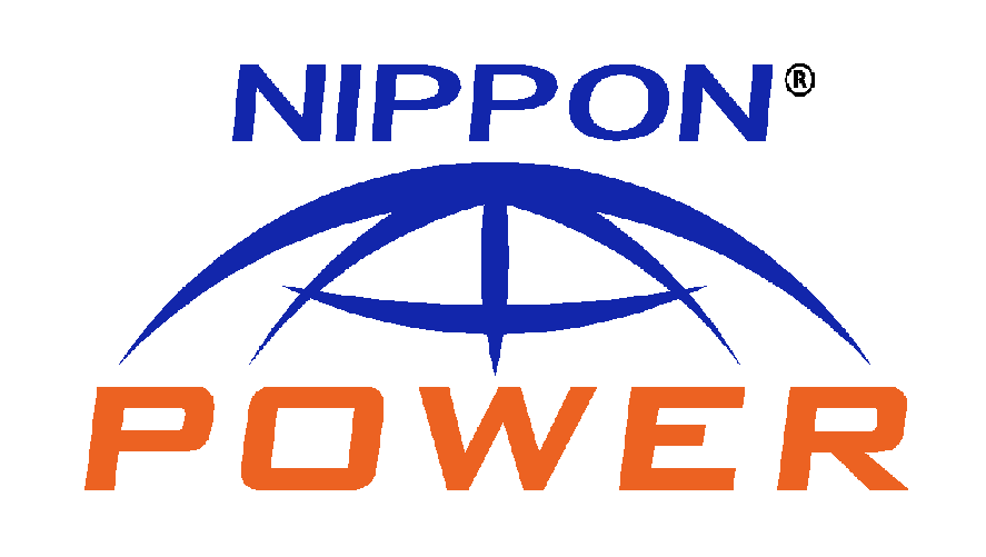 NIPPON POWER